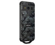 uleFone Armor Mini 2 moro - 651415 - zdjęcie 5